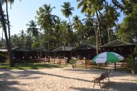 Club Palolem Resort - Airport Shuttle