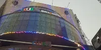 Club7 Hotel Hotels in Thiruvalla