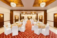 Fortune Resort Kalimpong - Member ITC Hotels' Group Hotels in Kalimpong