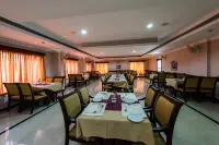 Kallada Hotels and Resorts Hôtels à : Thrissur
