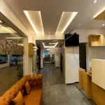 Treebo Breeze Way, Rushikonda