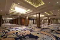 昌迪格皮卡迪裡飯店