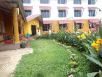 Sri Venkateshwara Residency Hotels in Mekeri