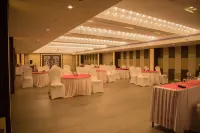 Zip by Spree Hotels Samudra Belagavi Hôtels à : Belgaum
