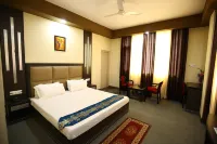Hotels Apple Nest Hotels in Manali