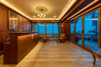 Udaan Dekeling Resort, Darjeeling