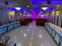 Hotel Bodhi Tree