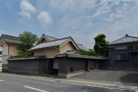 Stay at Shirafuji a 140Yearold National Tangibl Hotels in Takayama