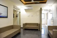 Eco Inn Hotel by Lime Tree