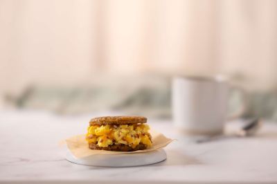 Cuisine Drury Inn & Suites Detroit Troy Photo