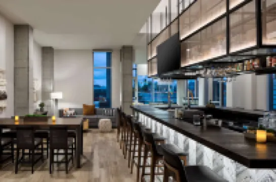 Hyatt House Denver Aurora Anschutz Medical Campus