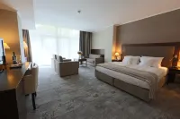 Havet Hotel Resort & Spa