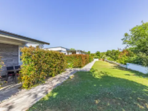 Mobile Home Superior