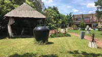 Esprit d'Ailleurs Hotels in der Nähe von Spa Aromassane