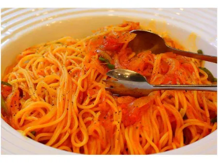 Hotel Arivio Отели рядом с достопримечательностью «Notojima Glass Art Museum»