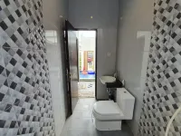 Villa Ubud Anyer 2Br 6 Person Hotel di Anyar