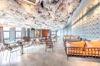 Areca Hotel Yangon
