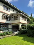 Mintokling Guest House โรงแรมใน