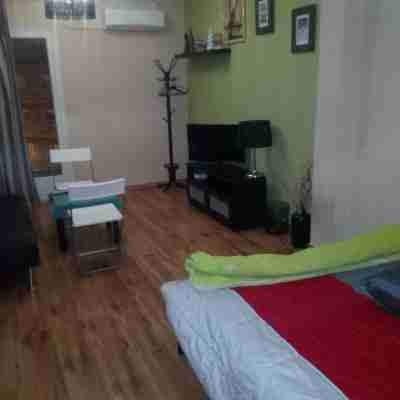 2 bedroom Center- Thessaloniki! Others