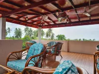White Sand Inn Hotel a Bodufinolhu