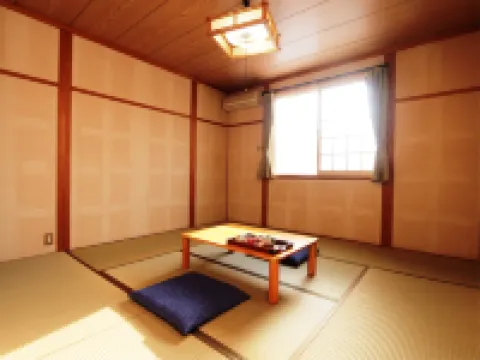 Auberge la Chaumiere