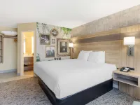 Best Western Glenview Inn-Chicagoland Inn and Suites Hotels in Glenview