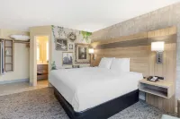 Best Western Glenview Inn-Chicagoland Inn and Suites