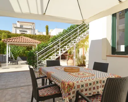 Giardino Delle Meraviglie Hotels in Floridia