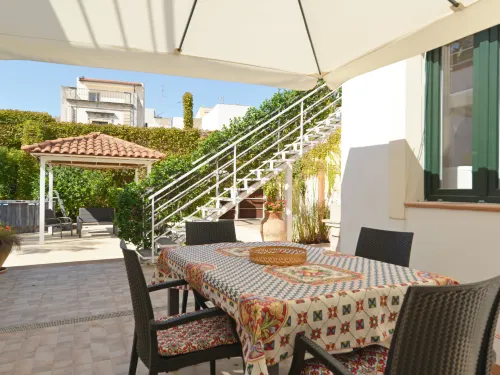 Giardino Delle Meraviglie Hotels in Floridia