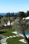 Il Cantuccio Sul Garda - Relais di Charme Hotels in Affi