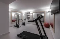 Gallery Suites & Residences