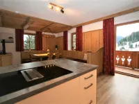 Zauberwinkel - 4 stjerner
