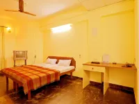 Saras Park - 3-Star