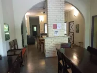 Chai Seeds Resort Hotels in Tinsukia
