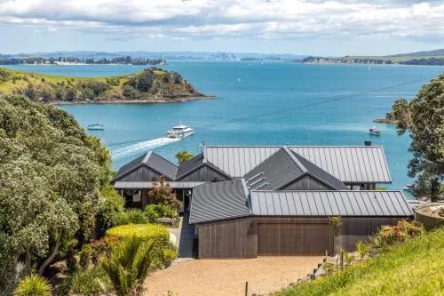 莫瑞斯公寓套房酒店