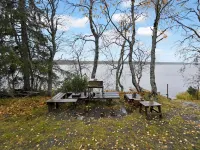 Aamun Kajo Hotels in Kuusamo