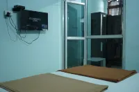Hotel Rajesh