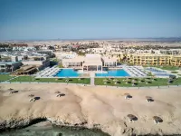 JAZ Elite Maraya Hotels in Qesm Marsa Alam