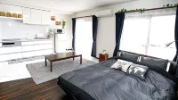 Hoji Plaza (Place Cocoya) - Homestays