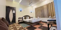 Hotel Comfort Inn - Camera Esecutiva