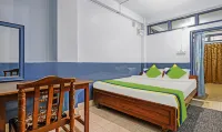 Itsy Hotels Shillong Tower Guesthouse Hôtels à : Shillong