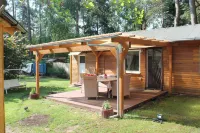Haus Waldidyll am See 1