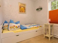 Flaschenpost Hotels in Zinnowitz