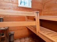 Aamun Kajo Hotels in Kuusamo