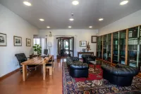 Le Camere di Villa Cà Zenobio - 3-Star