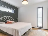 Lukupirtti Hotels in Rauma sub-region