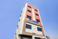 FabHotel Royal Stay - Beltarodi