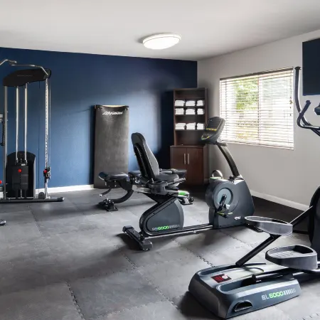 Garner Hotel AUBURN - SEATTLE by IHG