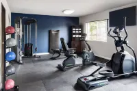 Garner Hotel AUBURN - SEATTLE by IHG Hotels in Auburn