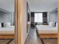 ibis Istanbul Sisli Các khách sạn ở Istanbul